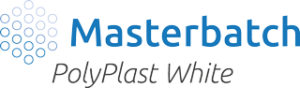 PPM_Masterbatch_PPlast_W+Text
