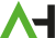AH_Logo_3c_500