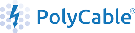 PolyCable